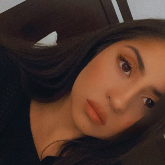 jessiesan206